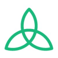 Fresh Tri logo - Similar company to Webomates Inc.