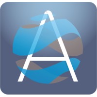 Aventia logo - Similar company to Eca Expertise