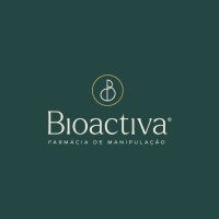 Farmácia Bioactiva logo - Similar company to Biodiagnosticos