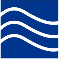 Manuport Logistics (MPL) logo - Similar company to Van Moer Logistics