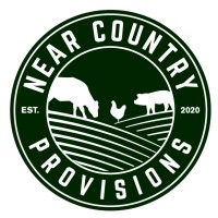 Near Country Provisions