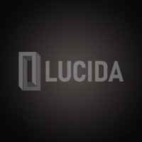 Lucida Creative Agency