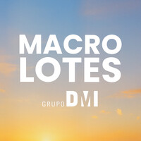 Macrolotes DMI logo - Similar company to Ignisuniversity