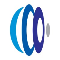 Eternity Facilities Management L.L.C logo - Similar company to Bankpdf