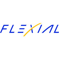 Flexial Corporation logo - Similar company to Cole Lighting