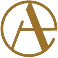 De Abreu Essop Inc. logo - Similar company to New Age Property Developments