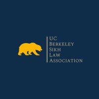 Sikh Law Association of Berkeley logo - Similar company to Korea Law Center At Berkeley Law