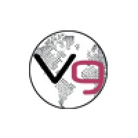 Videoglobal