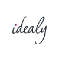 Idealy