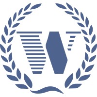 WBK logo - Similar company to Universe Filter