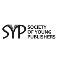 Society of Young Publishers logo - Similar company to The Publishing Post