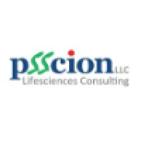 Psscion Lifesciences Consulting