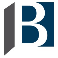 Brookwood Financial Partners, LLC logo - Similar company to Pmi First State