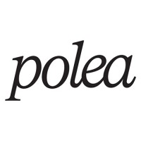 polea logo - Similar company to Baskiat Creativa