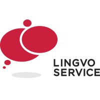 Translation Agency 