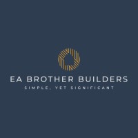 EA Brother Builders Sdn Bhd logo - Similar company to Jomstay Digital Technology (M) Sdn. Bhd.