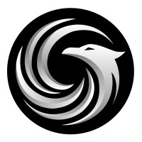 Optimal Change Company logo - Similar company to Optimal Change