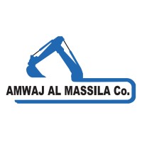 Amwaj Al Massila Co. logo - Similar company to Power Engineering Center Foe Marine Equipment