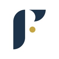 GRUPPO FRACH S.p.A. logo - Similar company to La.Ci. Srl