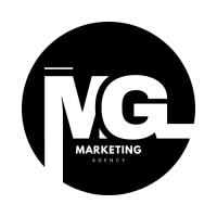 Motion Growth Marketing logo - Similar company to Boxperience