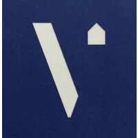 Vres logo - Similar company to Cdxp Me