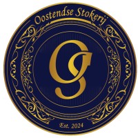 Oostendse Stokerij logo - Similar company to Lis-Group