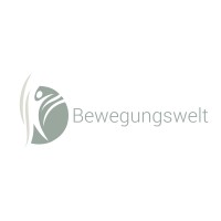 Bewegungswelt logo - Similar company to Digital Pacemaker