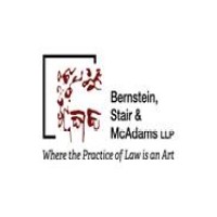 Bernstein, Stair & McAdams, LLP logo - Similar company to Mastando & Artrip Llc