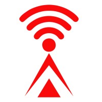 INNATEL SAS BIC logo - Similar company to Hardentech
