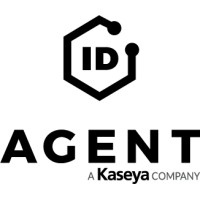 ID Agent logo - Similar company to Graphus Inc.