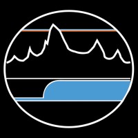 Ranger EV logo - Similar company to Digifab