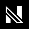NishCorp Technologies logo - Similar company to Krishipragya