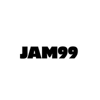 JAM99 Studio logo - Similar company to 8Pm™ Studio