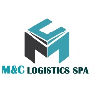 M&C LOGISTICS SPA logo - Similar company to Exceltec Inc
