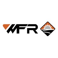 Waukon Feed Ranch logo - Similar company to Grow Wize