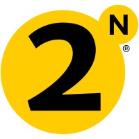 SecondNature International logo - Similar company to Dramatic Resources