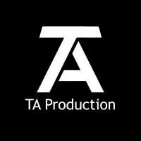 T.A Production logo - Similar company to Ab2 Events
