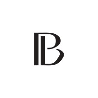 Boutique Palazzo Belli Alba logo - Similar company to Harlem Cycle