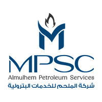 Almulhem Petroleum Services Company logo - Similar company to Arabian Summit Petroleum Services Company