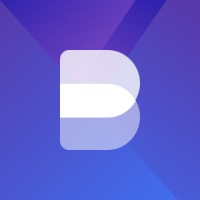Bellgram