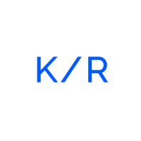 Kingsbridge / Riverun logo - Similar company to Kingbridge Capital