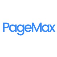 PageMax Digital logo - Similar company to Medytrak
