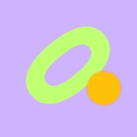 Zero Anxiety logo - Similar company to Ama Colorado - American Marketing Association