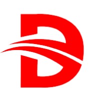 DATTA INC, Asesoría y Desarrollo logo - Similar company to Idea15