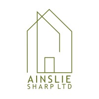 Ainslie Sharp Ltd logo - Similar company to Core