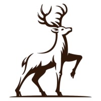 Ringo Natuur Fonds (RNF) logo - Similar company to Costa Brava Recharges