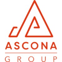 Ascona Group logo - Similar company to Ultra
