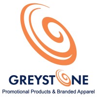 Greystone Promotional Products