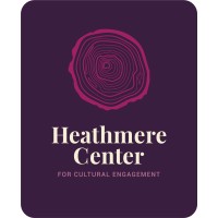 Heathmere Center for Cultural Engagement logo - Similar company to Palestine Factcheck