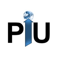 PUSH IT UP SalesManagement GmbH logo - Similar company to Create. By Julia Temmel